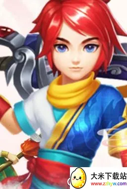 �������簲׿���ֻ���