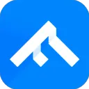 ��ѧδ��HD��׿���ֻ���v1.0.4 ��׿��