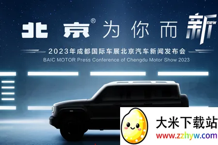 ��������2026���°汾