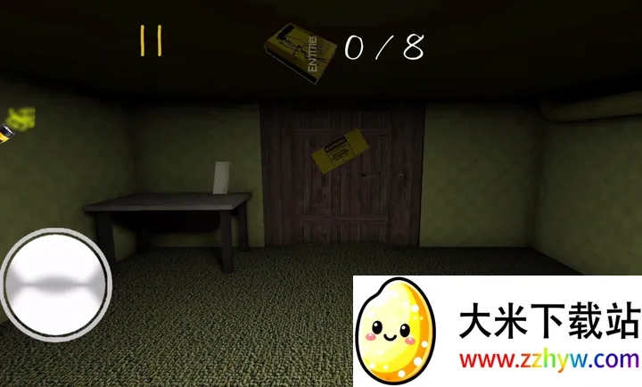 �����������ɺ���ģ��2026�ٷ�����v1.0 �ֻ����ͼ