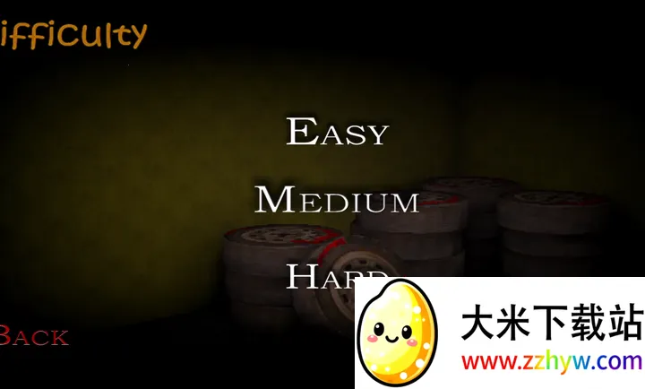 �����������ɺ���ģ��2026�ٷ�����v1.0 �ֻ����ͼ