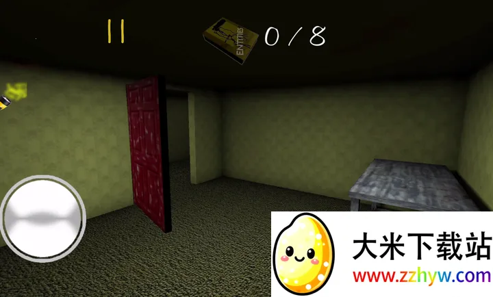 �����������ɺ���ģ��2026�ٷ�����v1.0 �ֻ����ͼ