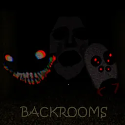 �����������ɺ���ģ��2026�ٷ�����