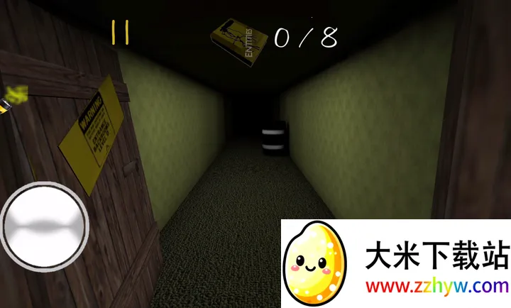 �����������ɺ���ģ��2026�ٷ�����v1.0 �ֻ����ͼ