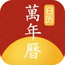 �ֻ�������(�๦����������)v1.1.5 �ֻ���