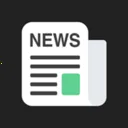 Ӣ�������Ķ�2026���°汾v1.0.0 ��׿��