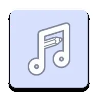 LyricBox���(��ʴ�������)v1.7.2 ��׿��