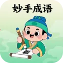 ���ֳ���2026�ٷ�����v3.0.1.2 ��Ѱ�