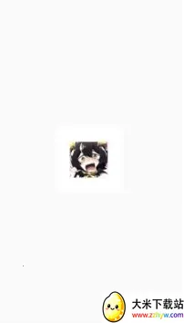 ����ȻСС�Ǿ�Ĭ����2026���ذ�װ