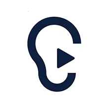 Ѷ������(����תд����)v7.0.4958 �ֻ���