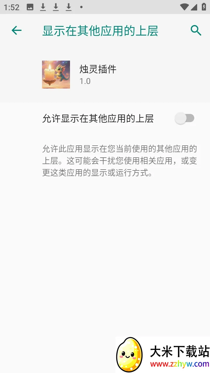 ������2026���ذ�װ