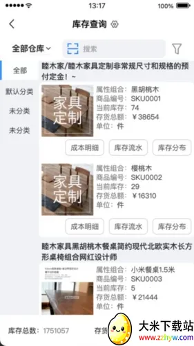 ����������(�����������)