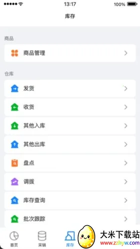 ����������(�����������)