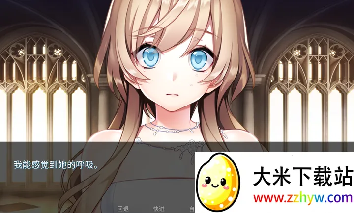 ���ģ����߲�����ȸ谲׿���ֻ���v2.1 ��׿���ͼ