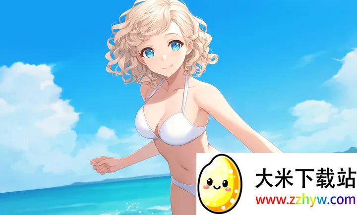 ���ģ����߲�����ȸ谲׿���ֻ���v2.1 ��׿���ͼ