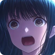 ���ģ����߲�����ȸ谲׿���ֻ���