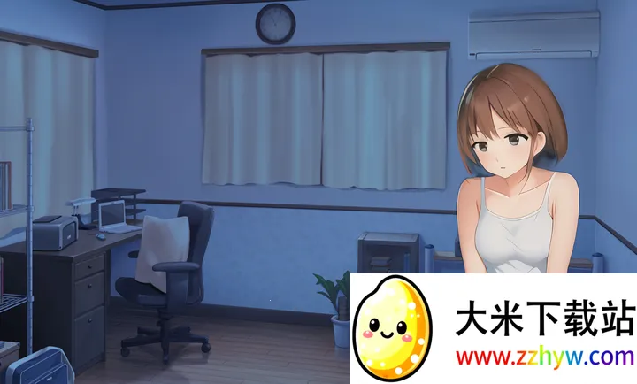 ���ģ����߲�����ȸ谲׿���ֻ���v2.1 ��׿���ͼ