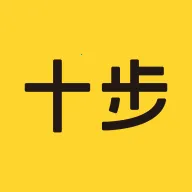 ʮ���罻����2026���°汾v1.0.0 ��׿��