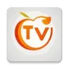 ����TV2026���ذ�װv2025��10��14�� ��Ѱ�