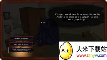 ��ӭ���װ�������2026���ذ�װvAndroid-1 �ֻ����ͼ