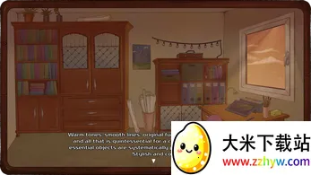 ��ӭ���װ�������2026���ذ�װvAndroid-1 �ֻ����ͼ