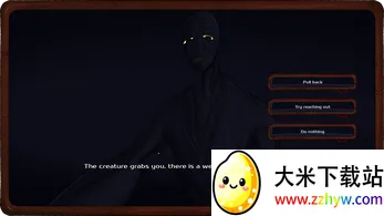 ��ӭ���װ�������2026���ذ�װvAndroid-1 �ֻ����ͼ