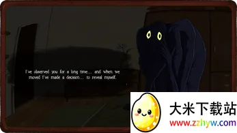 ��ӭ���װ�������2026���ذ�װvAndroid-1 �ֻ����ͼ