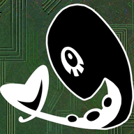 ��ӭ���װ�������2026���ذ�װ