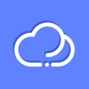 ǧ������2026�ٷ�����v1.1.06 �ٷ�����