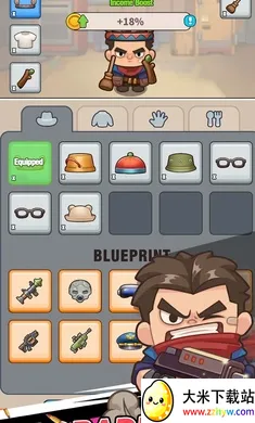 �Ҵ���Ӫ��Z�����˵���׿���ֻ���v0.1.2 �ٷ������ͼ