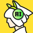 TalkDayѧӢ�����2026�ٷ����°汾v1.0.0 ��׿��