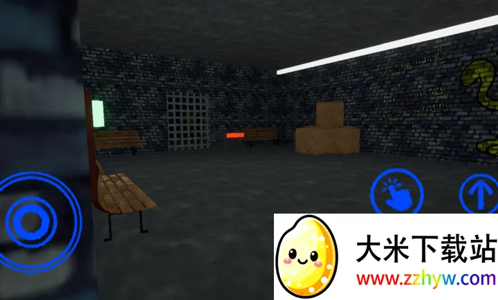 �����о���3(�о���������Ϸ)v1.0 ��Ѱ��ͼ