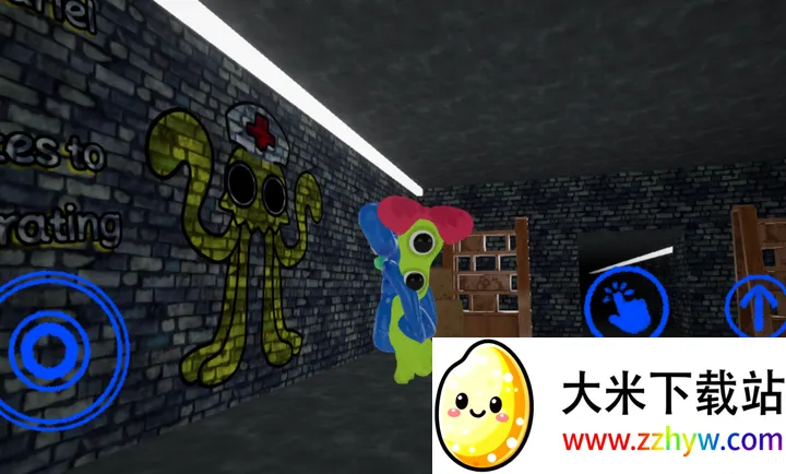 �����о���3(�о���������Ϸ)v1.0 ��Ѱ��ͼ