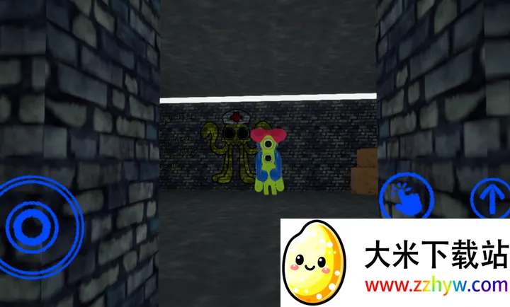 �����о���3(�о���������Ϸ)v1.0 ��Ѱ��ͼ