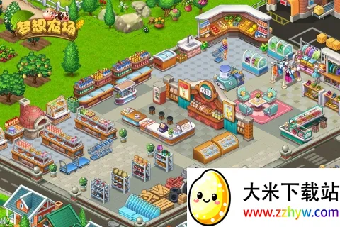 ����ũ��(ũ����Ӫ����)