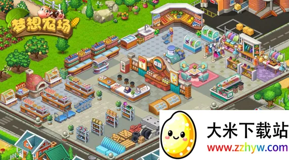 ����ũ��(ũ����Ӫ����)