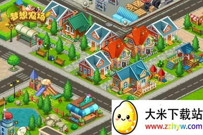 ����ũ��(ũ����Ӫ����)