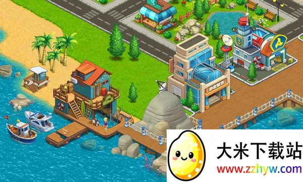 ����ũ��(ũ����Ӫ����)v3.0.0 ��׿���ͼ