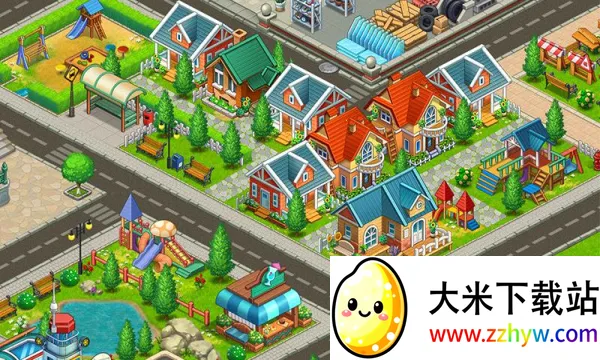 ����ũ��(ũ����Ӫ����)v3.0.0 ��׿���ͼ