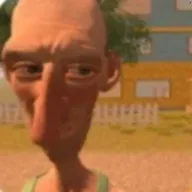 ��ŭ���ھӣ��⹹(а���ھ���Ϸ)