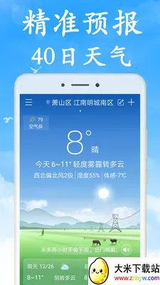 �޹��Ԥ������Ԥ����׿���ֻ���v7.4.0 ��׿���ͼ