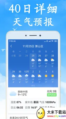 �޹��Ԥ������Ԥ����׿���ֻ���v7.4.0 ��׿���ͼ