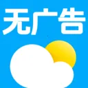 �޹��Ԥ������Ԥ����׿���ֻ���v7.4.0 ��׿��