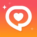 �������(�๦������Ӧ��)v1.0.7 �ֻ���