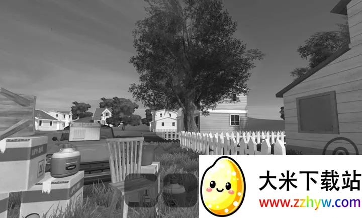 ��ŭ���ھ�:��ϣ��׿���ֻ���v1.0 ��׿���ͼ