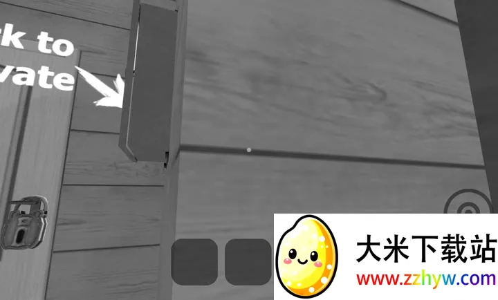 ��ŭ���ھ�:��ϣ��׿���ֻ���v1.0 ��׿���ͼ