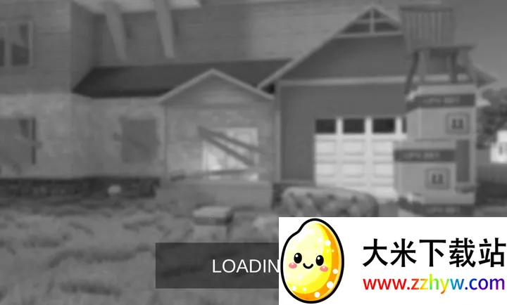 ��ŭ���ھ�:��ϣ��׿���ֻ���v1.0 ��׿���ͼ