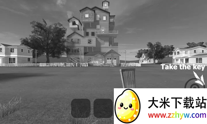 ��ŭ���ھ�:��ϣ��׿���ֻ���v1.0 ��׿���ͼ