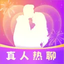 ��������(İ��������ƽ̨)v1.5.3 ��Ѱ�