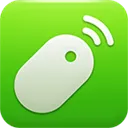 Remote Mouse(����ң�ع���)v5.203 ��Ѱ�
